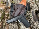2F78B3D5-720C-4342-A63A-E7CA51506030.jpeg 2F78B3D5-720C-4342-A63A-E7CA51506030.jpeg