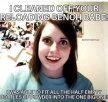 1612978240533.png