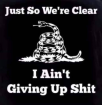 8A059D57-452D-4588-B093-7E491256C9D9.png