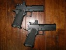 STI HOST 9mm & 45acp.JPG STI HOST 9mm & 45acp.JPG