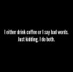 61BC12B3-418A-404B-A700-01ED2771F1B0.jpeg