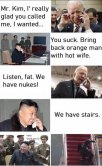 602BCACA-6CB5-43F9-82CE-CBA44CB0D92C.jpeg
