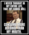 1616949428259.png