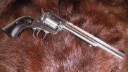 Ruger Hunter .22.JPG Ruger Hunter .22.JPG