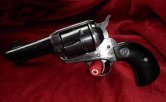 Ruger sherif.jpg Ruger sherif.jpg