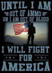 America.png America.png
