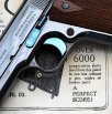 colt5.jpg colt5.jpg