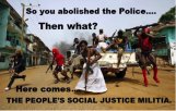 Socialist police.jpeg Socialist police.jpeg