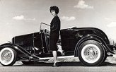 B234CEE1-0463-486A-B2C8-996FAB4E8DCC.jpeg B234CEE1-0463-486A-B2C8-996FAB4E8DCC.jpeg