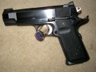 Commander 9mm 1.JPG Commander 9mm 1.JPG