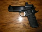 Commander 9mm RMR.JPG Commander 9mm RMR.JPG