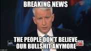 breaking-news-cnn.jpg breaking-news-cnn.jpg
