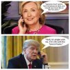 hillary-funeral-home-800x800.jpg hillary-funeral-home-800x800.jpg
