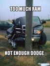 dodge.jpg dodge.jpg