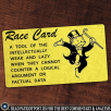 1622664402416.png 1622664402416.png