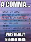 Funniest-Memes-of-the-Day-–-Funny-Pictures-8.jpg Funniest-Memes-of-the-Day-–-Funny-Pictures-8.jpg