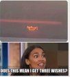 Wishes.JPG Wishes.JPG