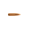 22101_22_Caliber_77_Grain_OTM_Tactical.png 22101_22_Caliber_77_Grain_OTM_Tactical.png