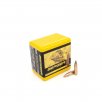 22-Caliber-77-Grain-OTM-Tactical.jpg 22-Caliber-77-Grain-OTM-Tactical.jpg