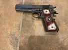 auto ordnance m1911 confederate grips (1).jpeg auto ordnance m1911 confederate grips (1).jpeg