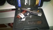 Sig Sauer C3.jpg Sig Sauer C3.jpg
