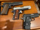 M1911's trio.jpg