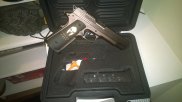 WP_20160620_006.jpg