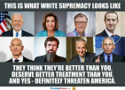 1627690658732.png