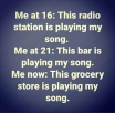 1629170353550.png