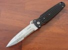 GERBER COVERT 2.JPG GERBER COVERT 2.JPG