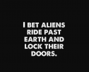 aliens.png