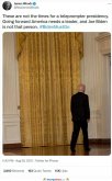 not-the-teleprompter-times.jpg