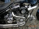 sept 06 bike pics 012.jpg