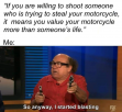 1633301993821.png