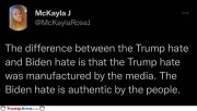 the-difference97.jpg
