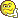 1635969997835.gif