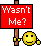 1636032294987.gif