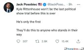 will-not-the-be-the-last.jpg