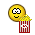 1637193613980.gif
