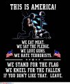 this-is-america.jpg