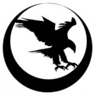 NighthawkRep
