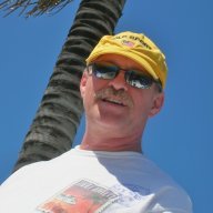 Bob Rockefeller