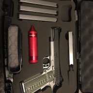 1911in9mm