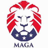 USMCVet