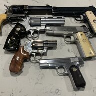 toomanyguns