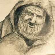 OldAlien