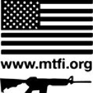 SalMTFI