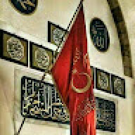 Türkay Aydınalp