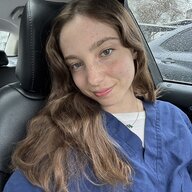 SARAH2002
