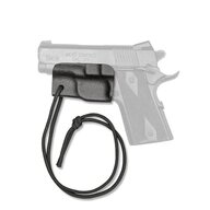 1911TriggerFligger